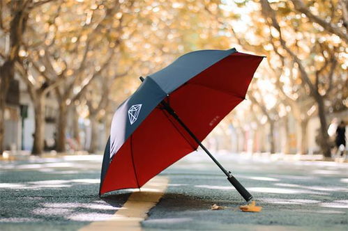 汽车雨伞温度多少合适